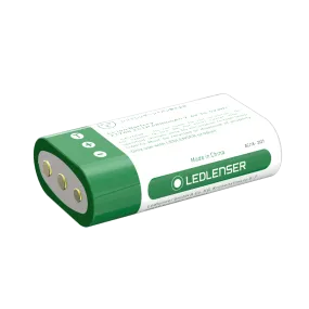 21700 Li-Ion Rechargeable Battery Pack 4800mAh