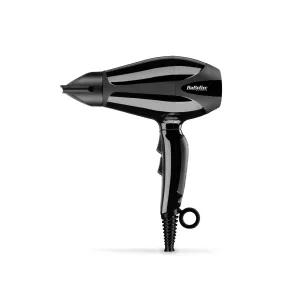 AC Hair Dryer 6715DE