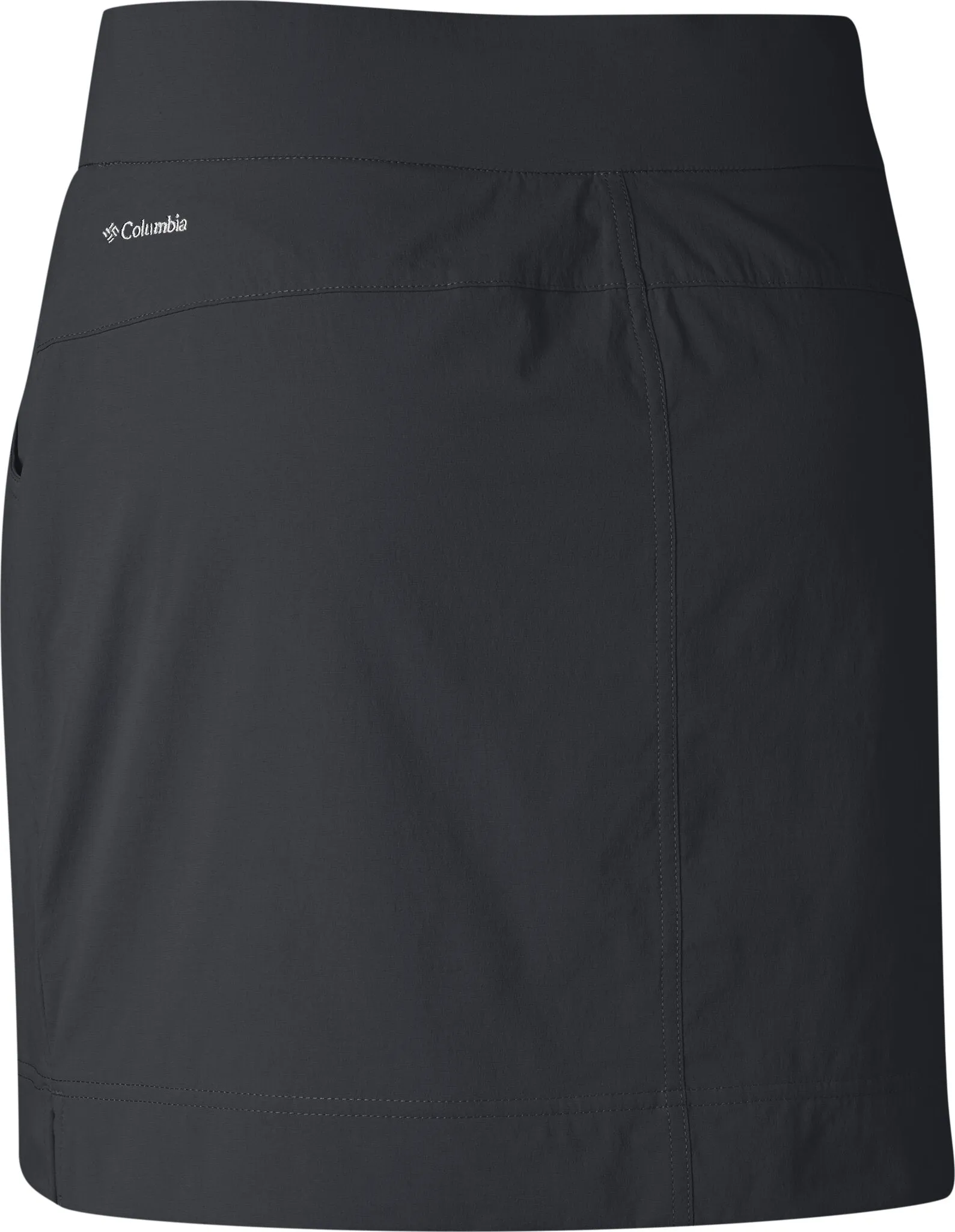 Anytime Casual Strt Skort - Women's|-|Jupe-short Anytime Casual – Femme