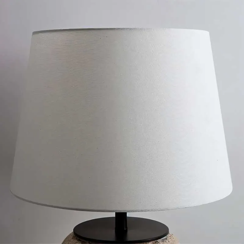 Bitqu Floor Lamp