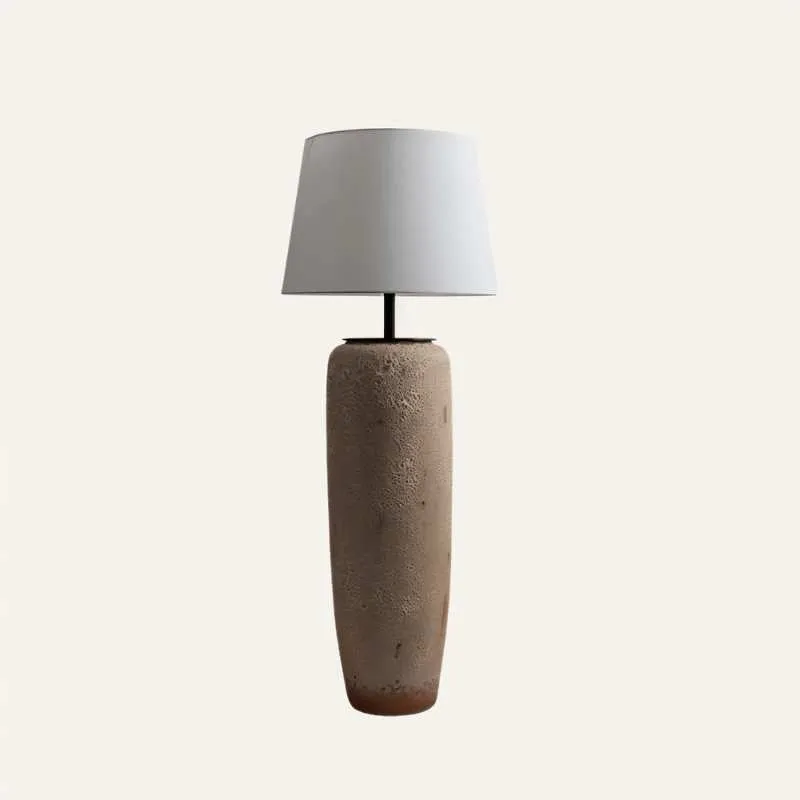 Bitqu Floor Lamp