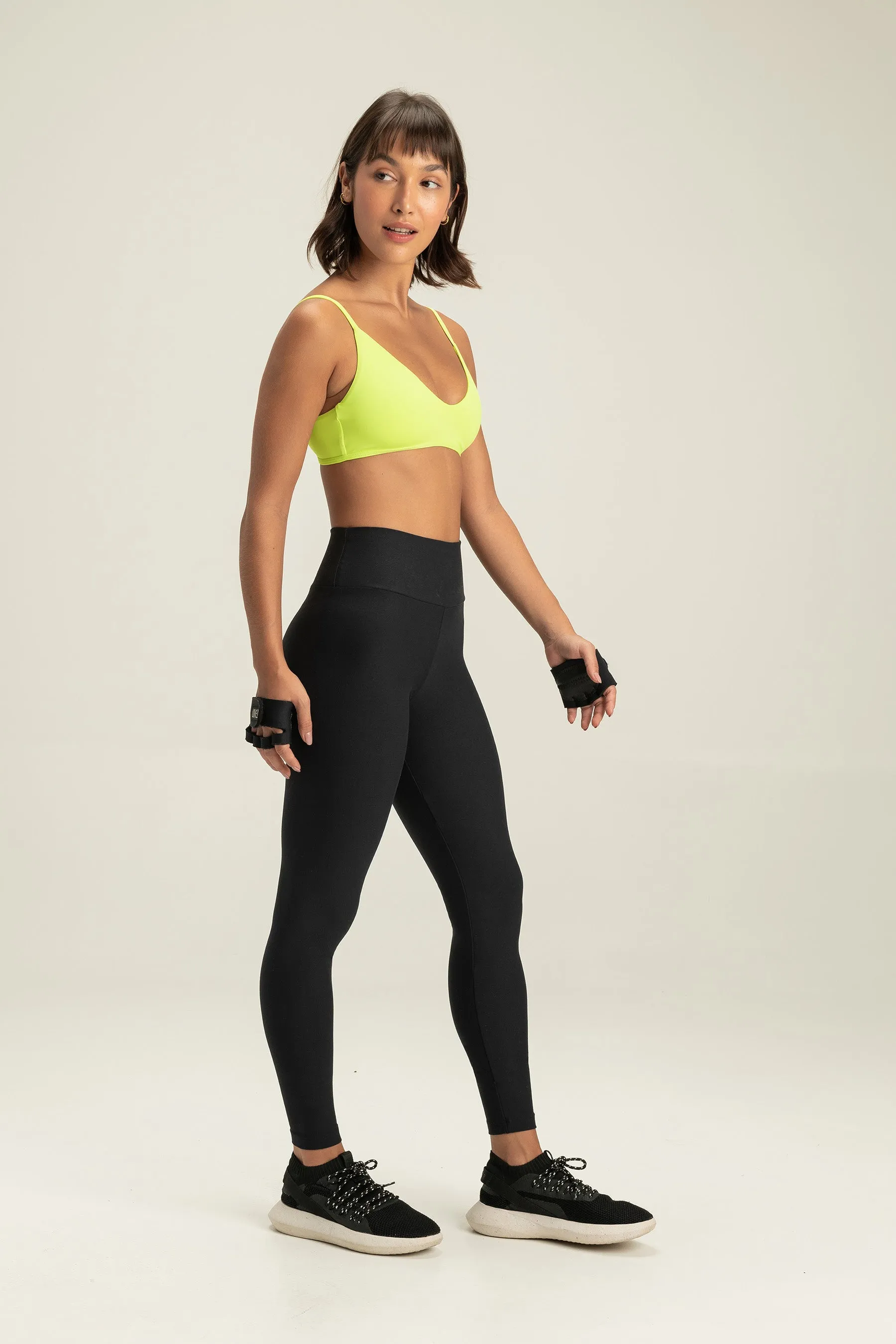 BT Slim Sports Bra