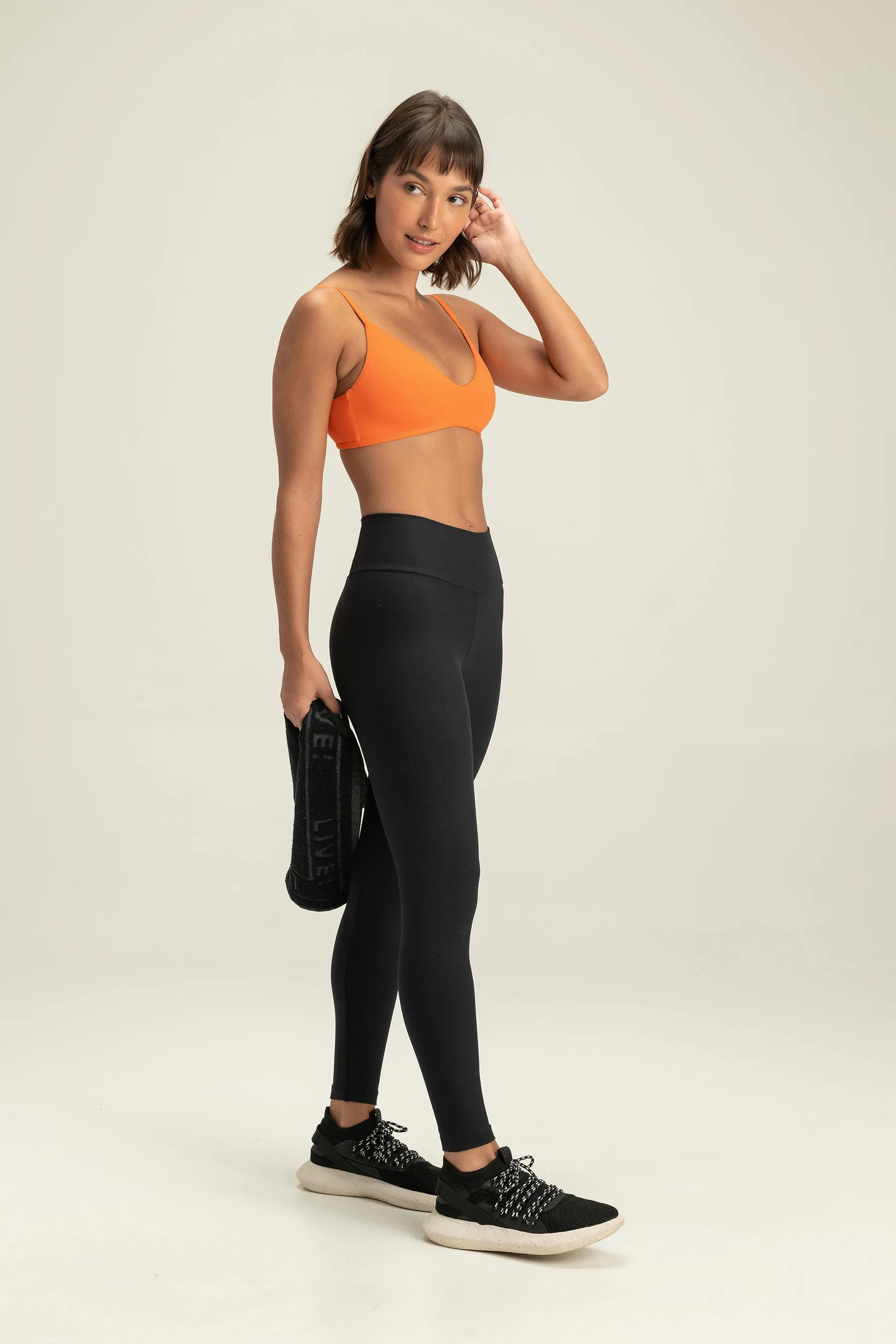 BT Slim Sports Bra