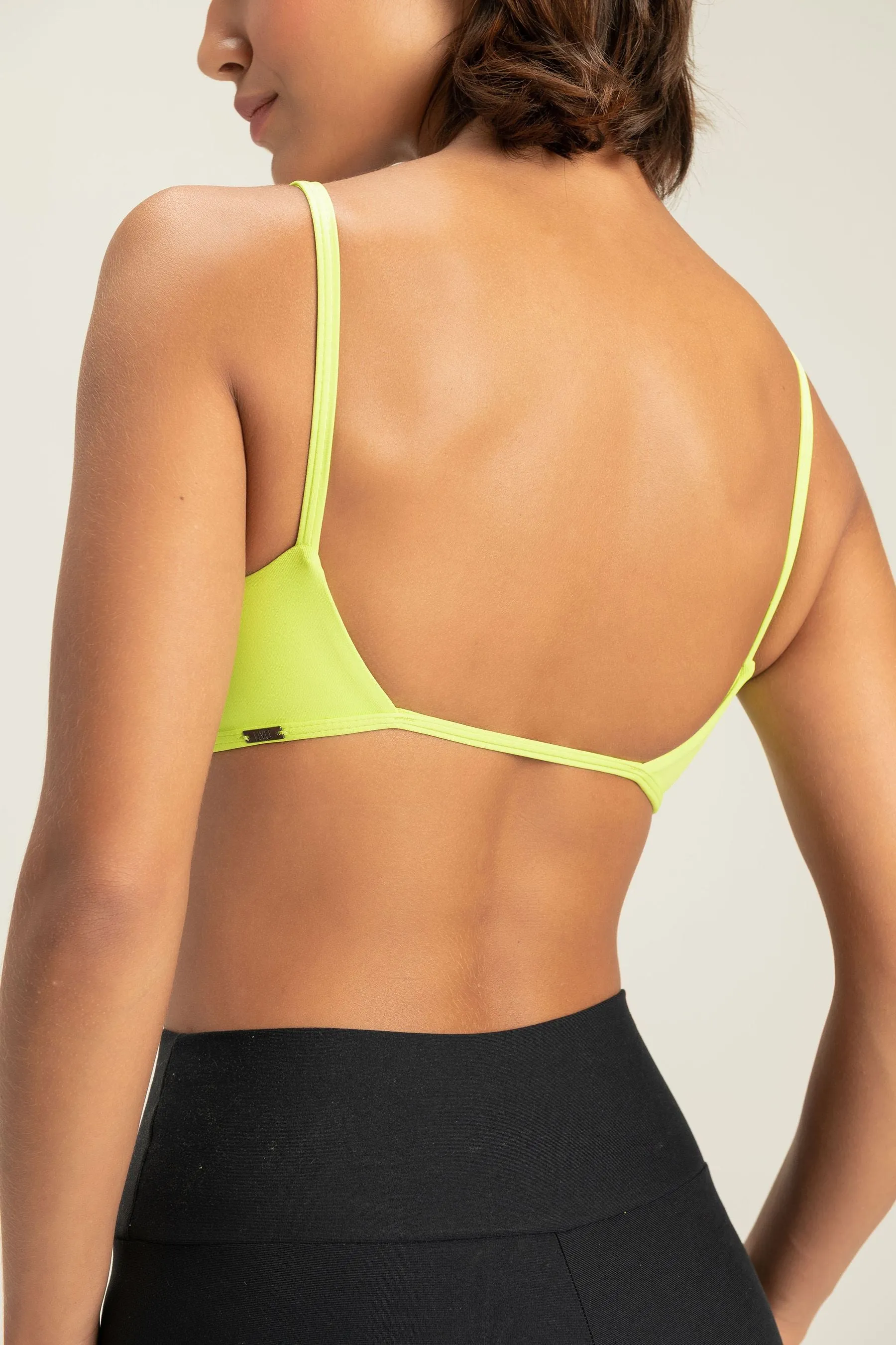 BT Slim Sports Bra