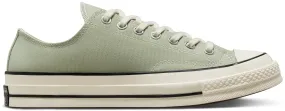 Converse Chuck Taylor All Star 1970s Low Top Summit Sage/Egret/Black