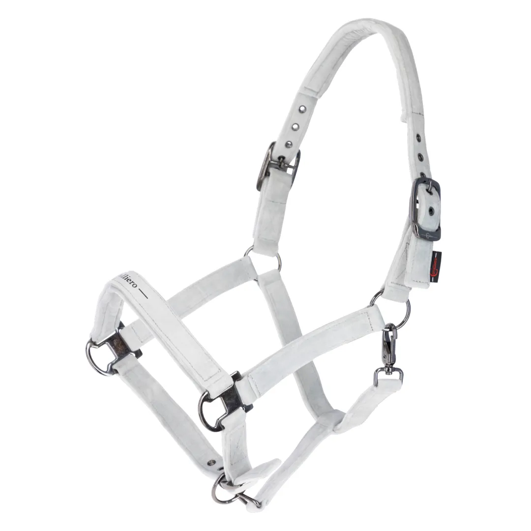 Covalliero Head Collar