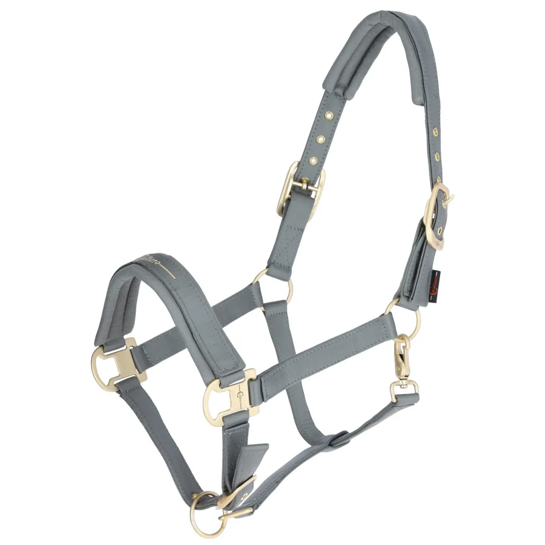 Covalliero Head Collar