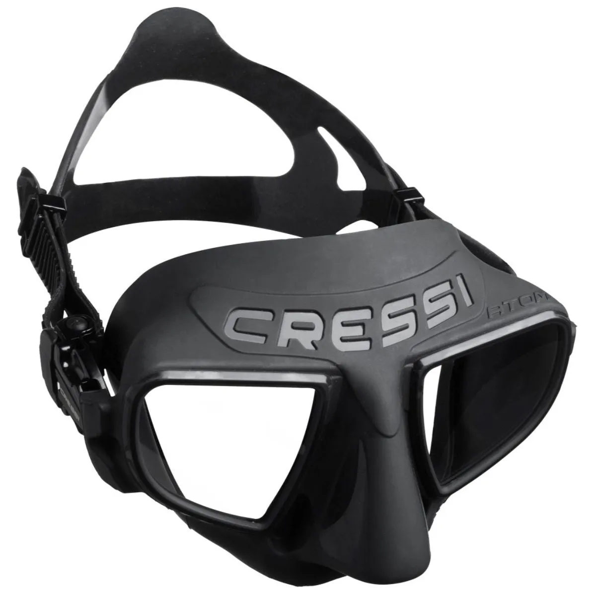 Cressi Atom Mask