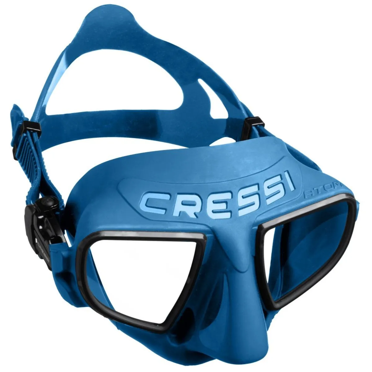 Cressi Atom Mask