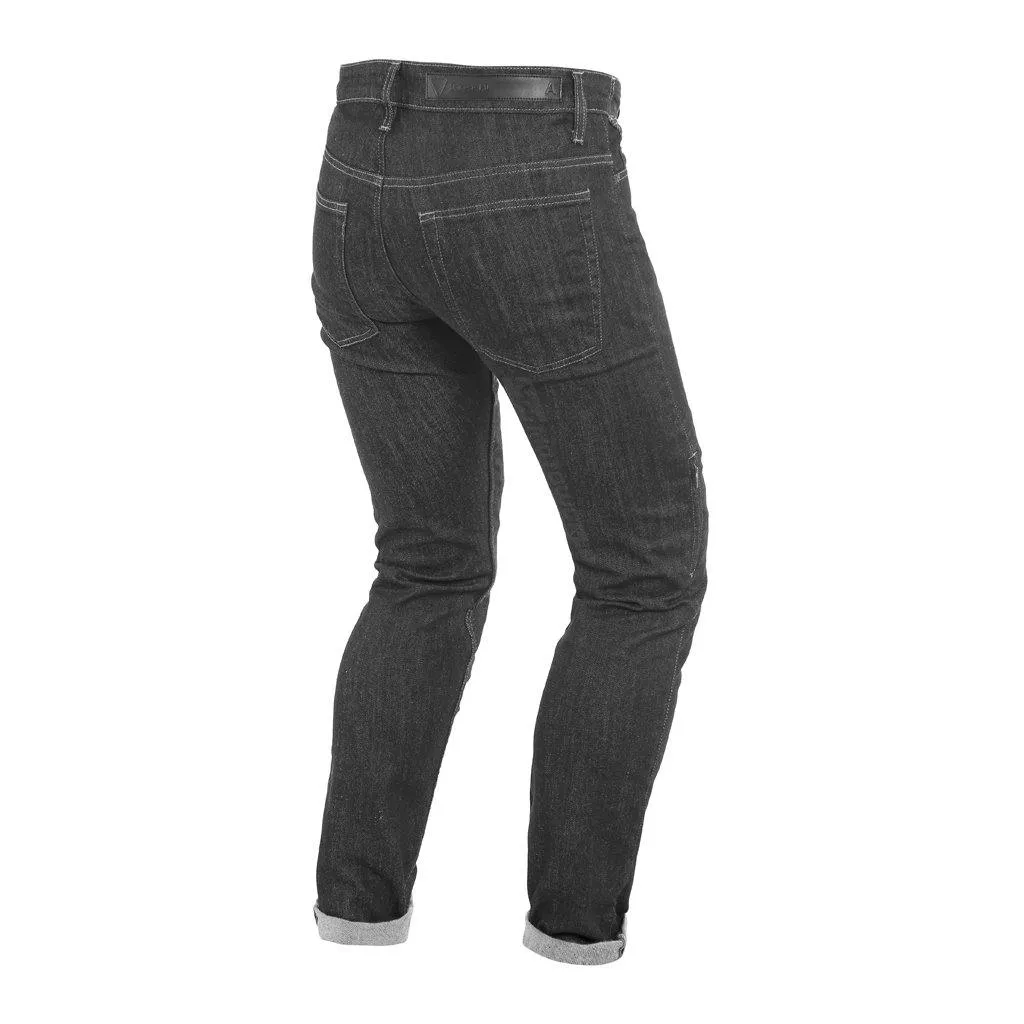 DAINESE SLIM TEX PANTS