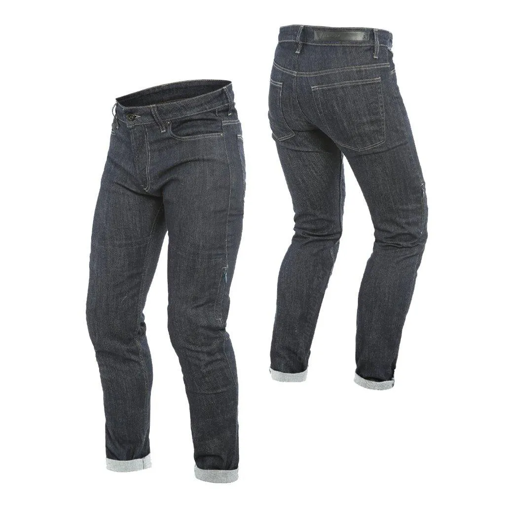 DAINESE SLIM TEX PANTS