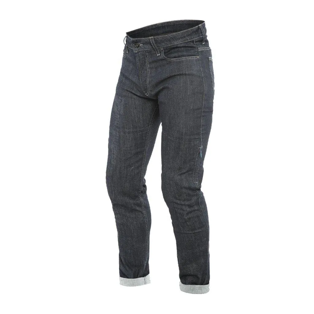 DAINESE SLIM TEX PANTS