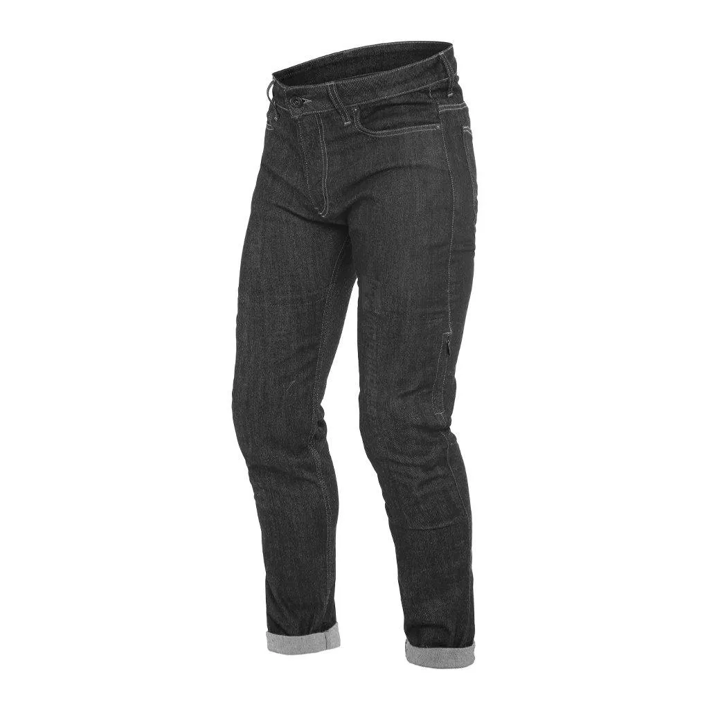 DAINESE SLIM TEX PANTS