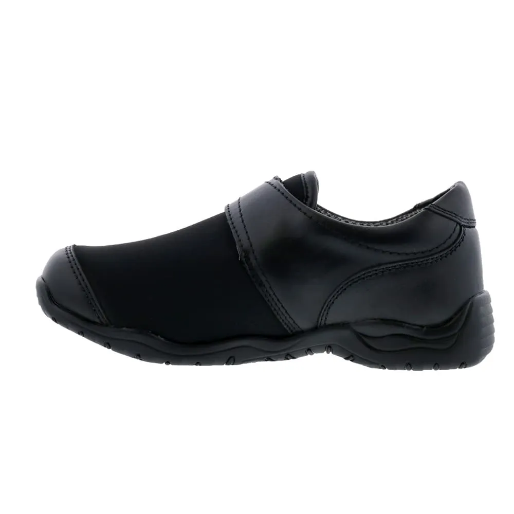 Drew Women's Antwerp Heritage Shoes