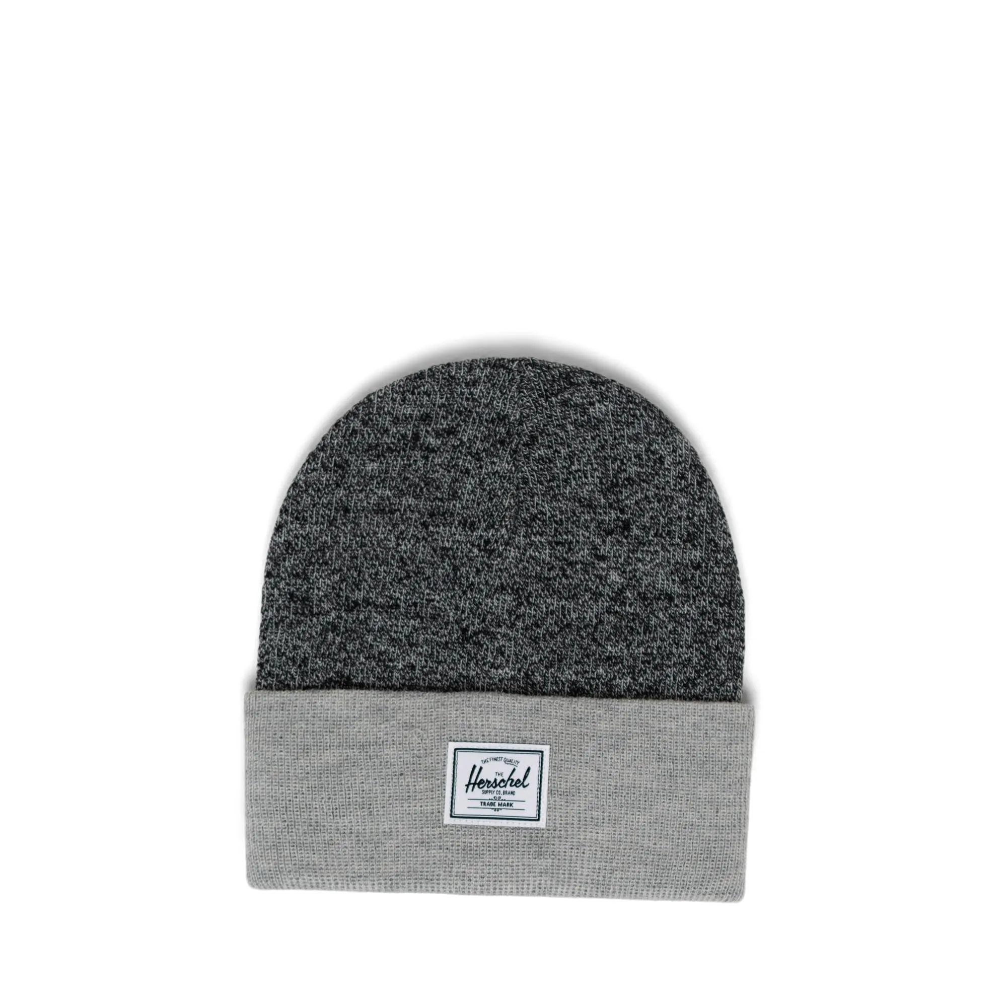 Elmer Beanie