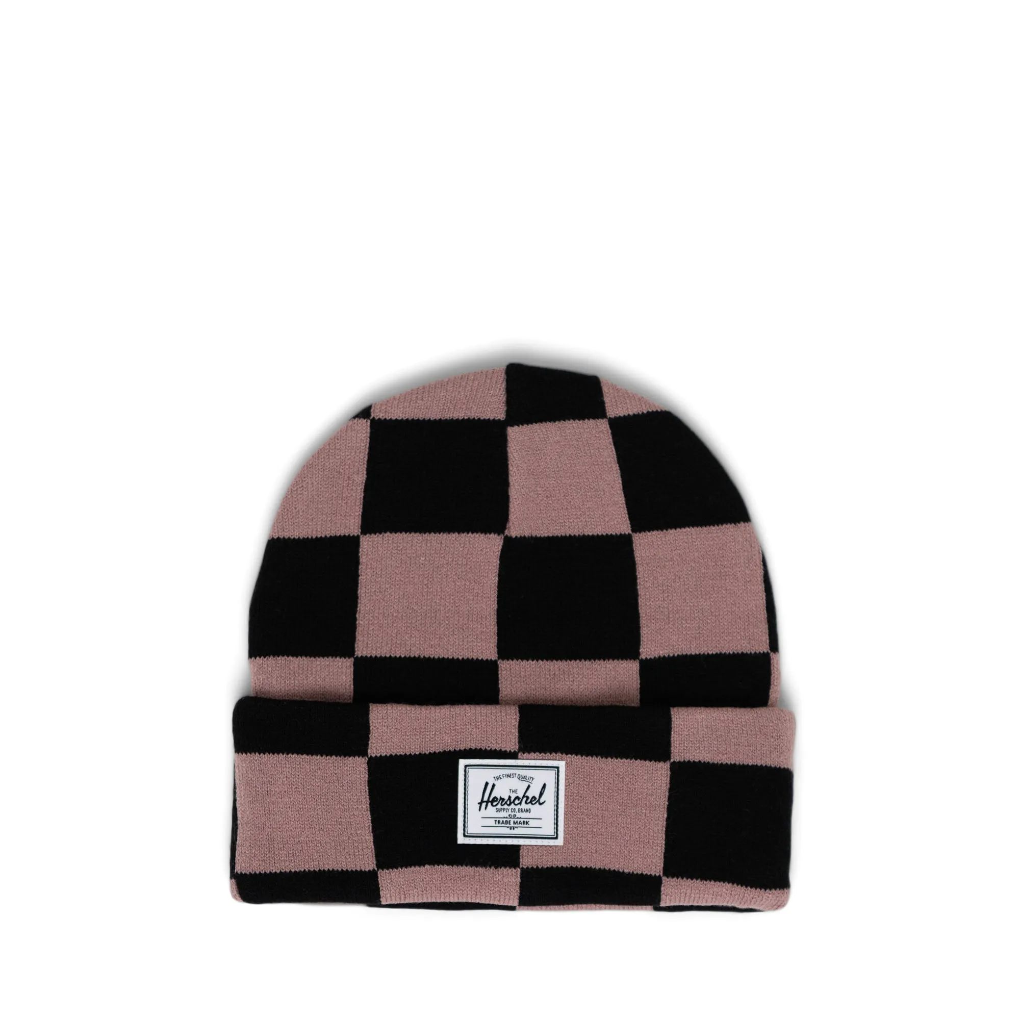 Elmer Beanie