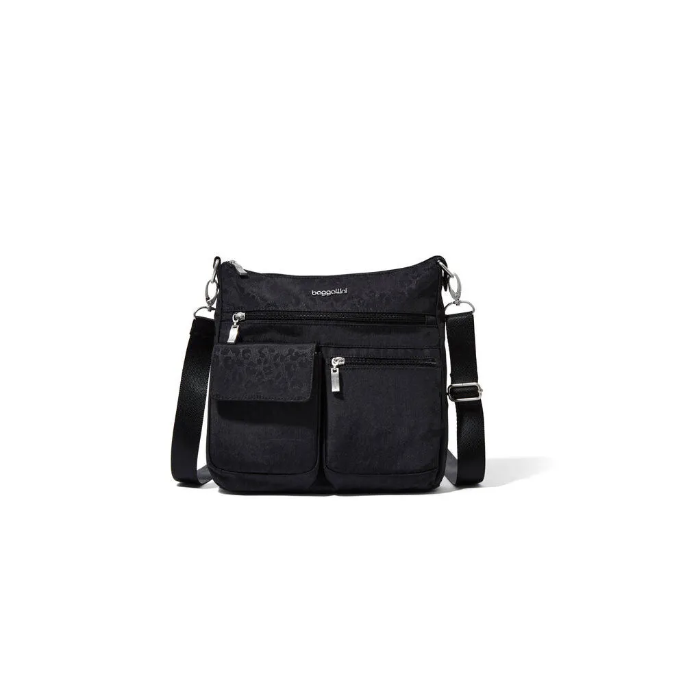 Everywhere Slim Crossbody