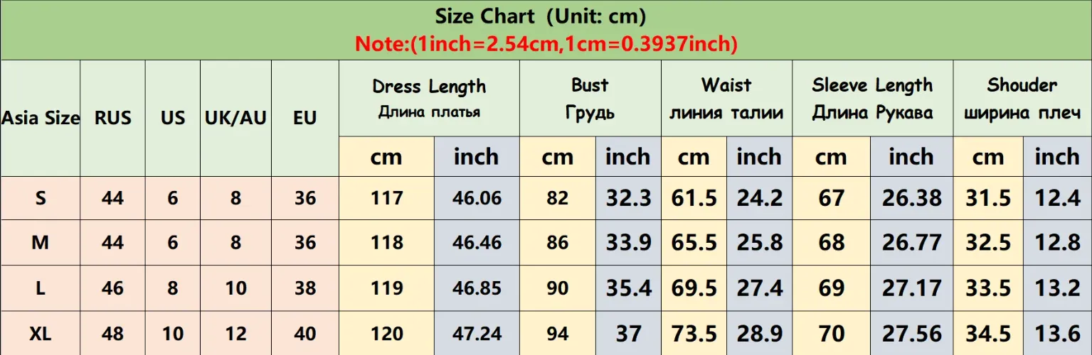 Getadme Korean Chic Irregular Midi Dress Elegant Lace Up Long Sleeve A-line Vestidos Women French Fashion Fairy Holiday Clothes