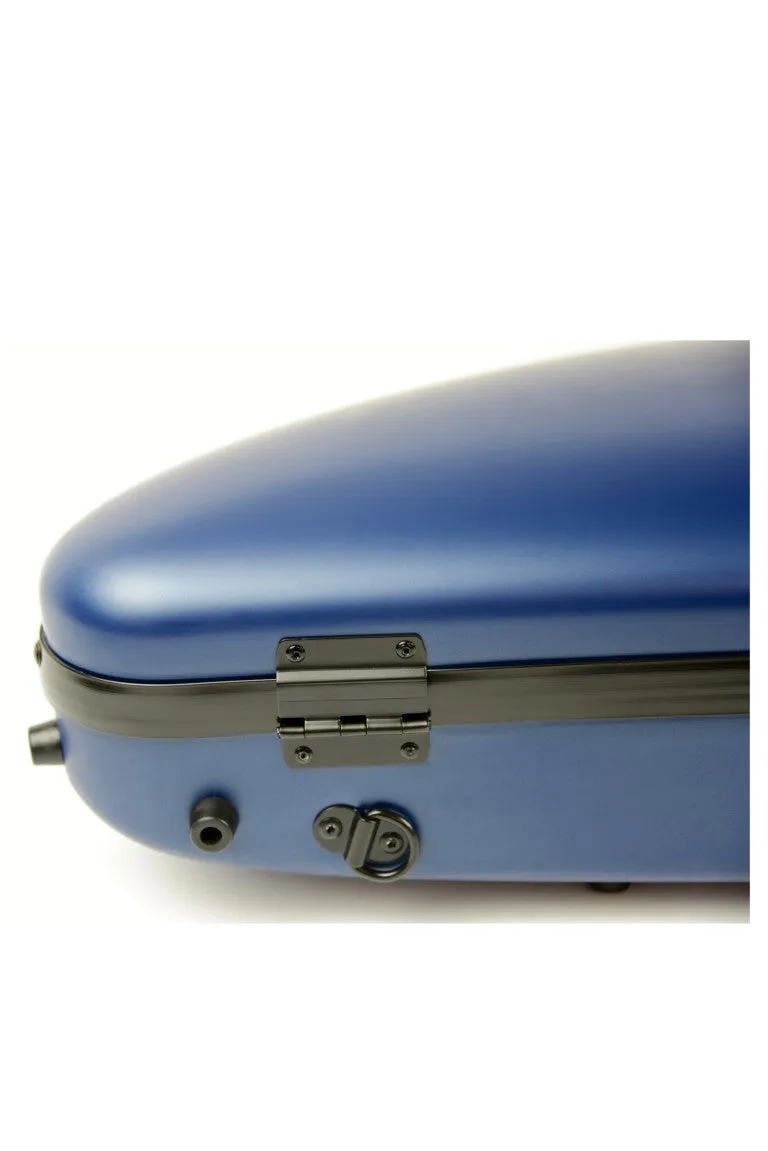 HIGHTECH SLIM VIOLIN CASE