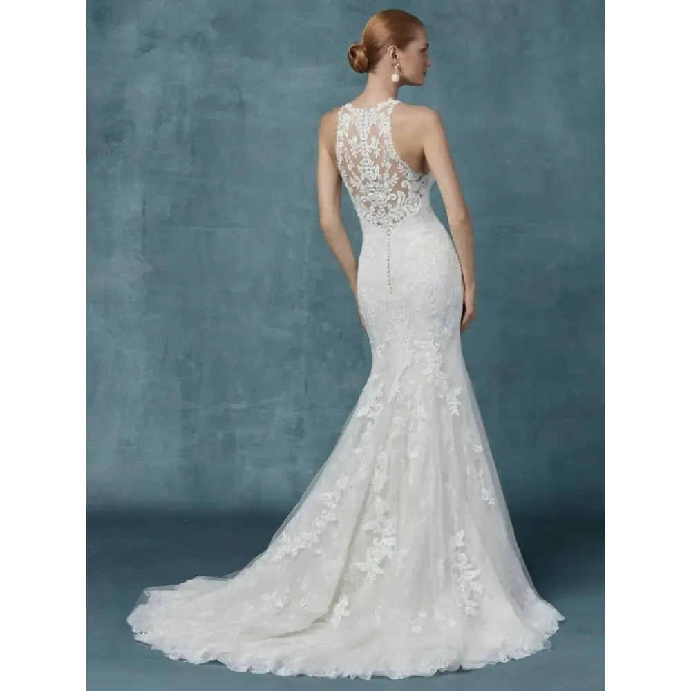 Liberty by Maggie Sottero - SAMPLE SALE