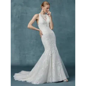 Liberty by Maggie Sottero - SAMPLE SALE