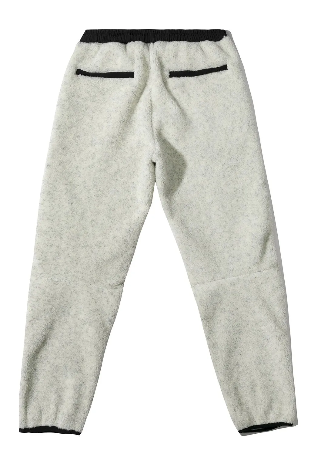 Lodge Sherpa Pants