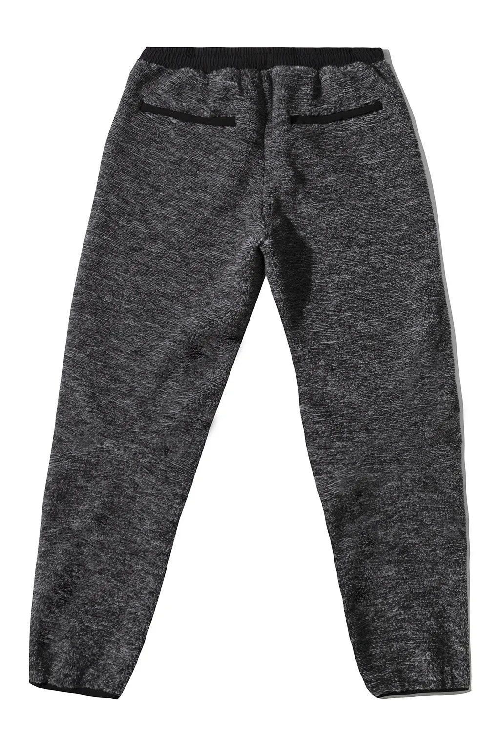 Lodge Sherpa Pants