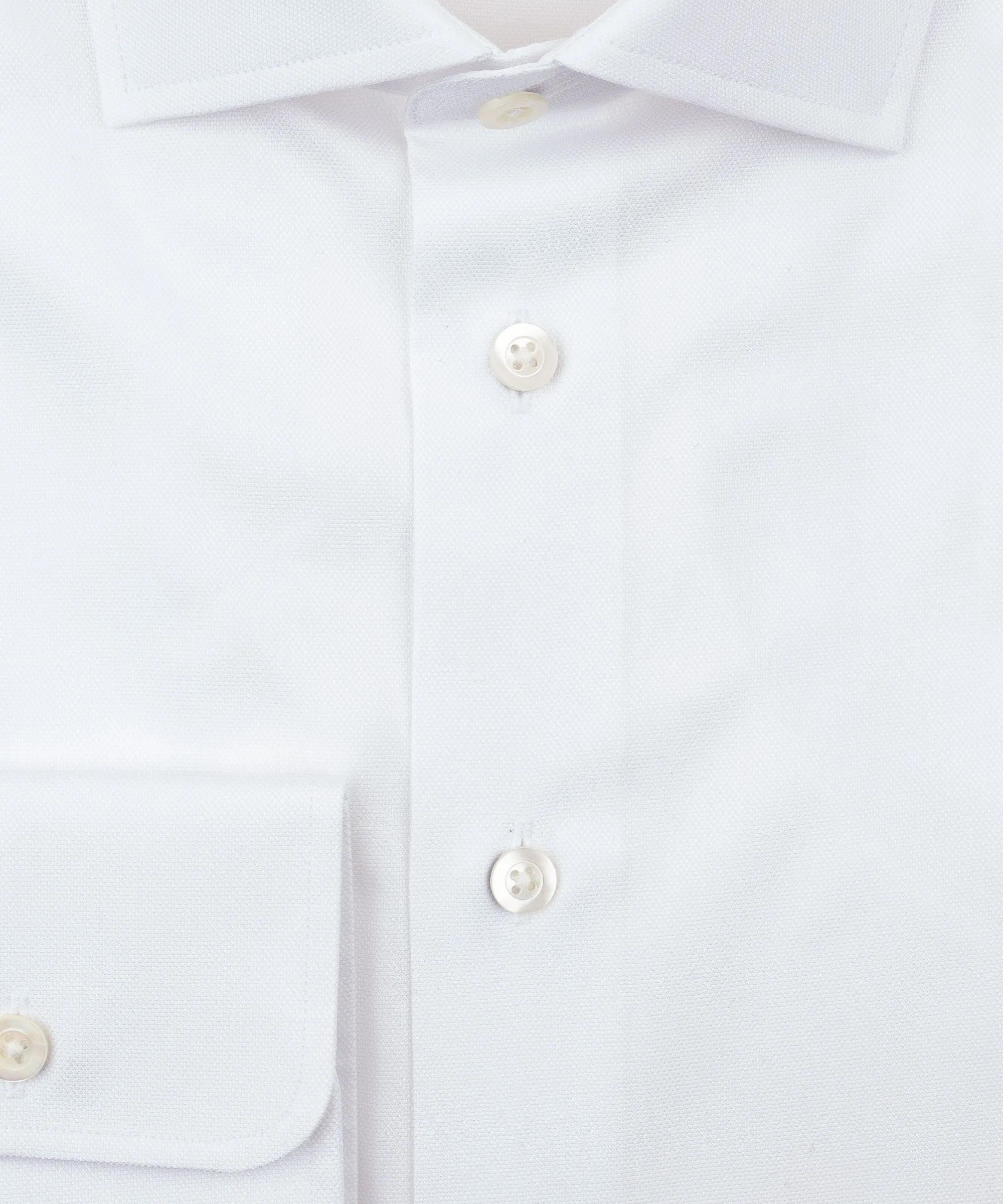 Luxury Shirt PinPoint