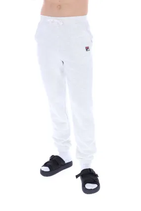 Marin Sweat Joggers