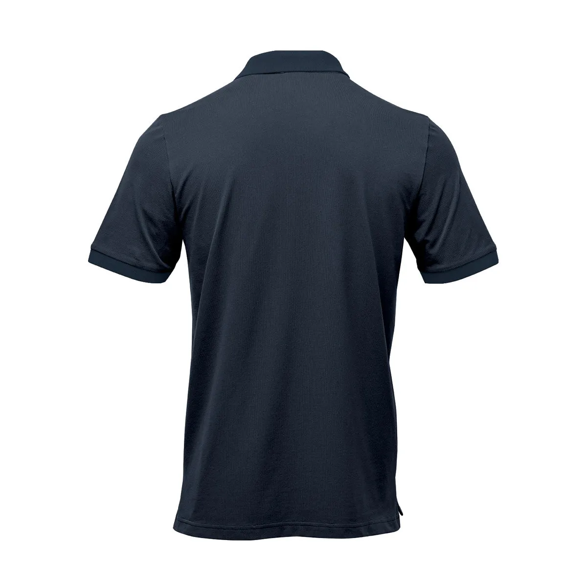 Men's Ferrera S/S Polo - PSX-2M