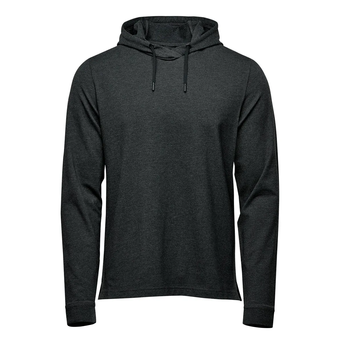 Men's Montebello Pullover Hoody - CPF-3