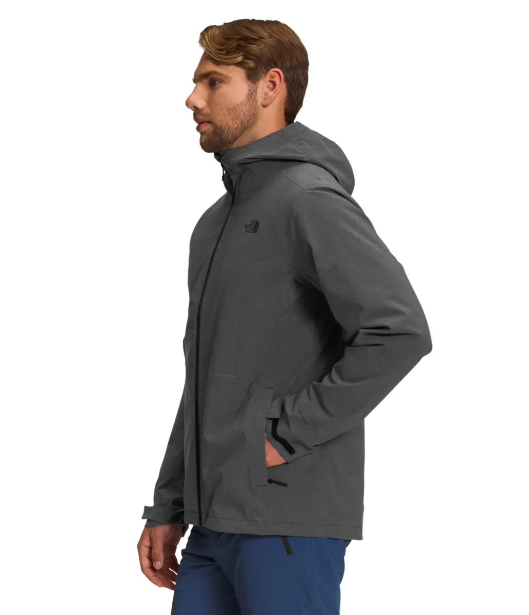 Men's Thermoball Eco Triclimate Jacket