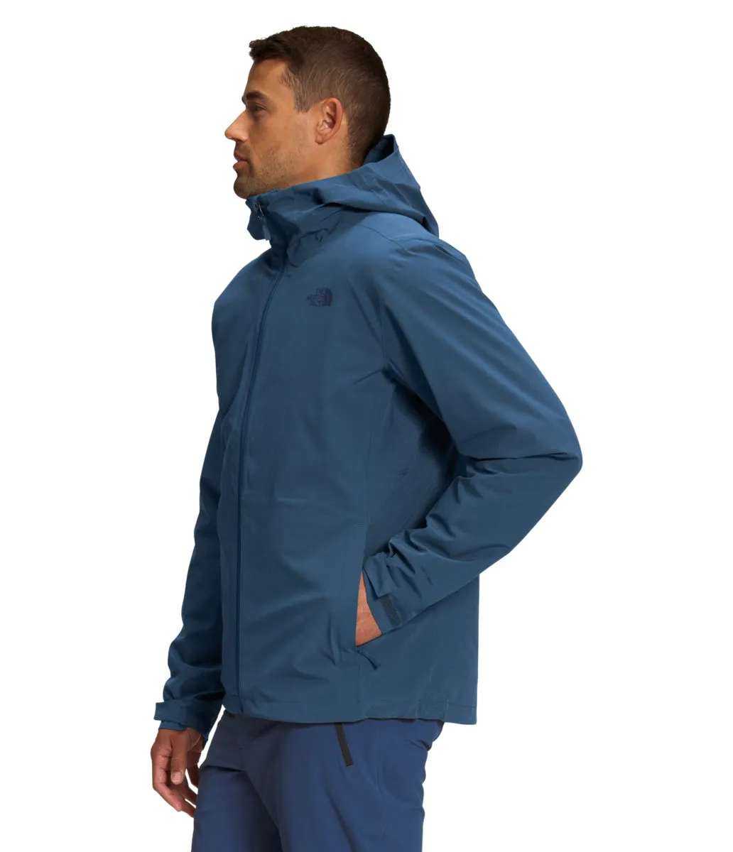 Men's Thermoball Eco Triclimate Jacket