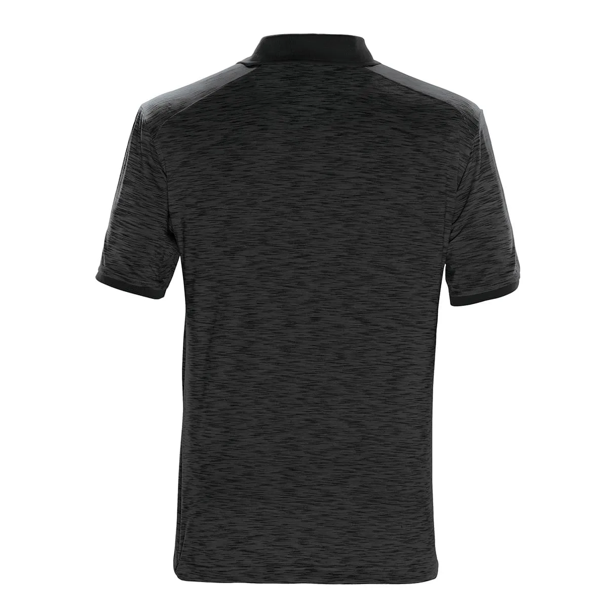 Men's Thresher Performance Polo - PR-1