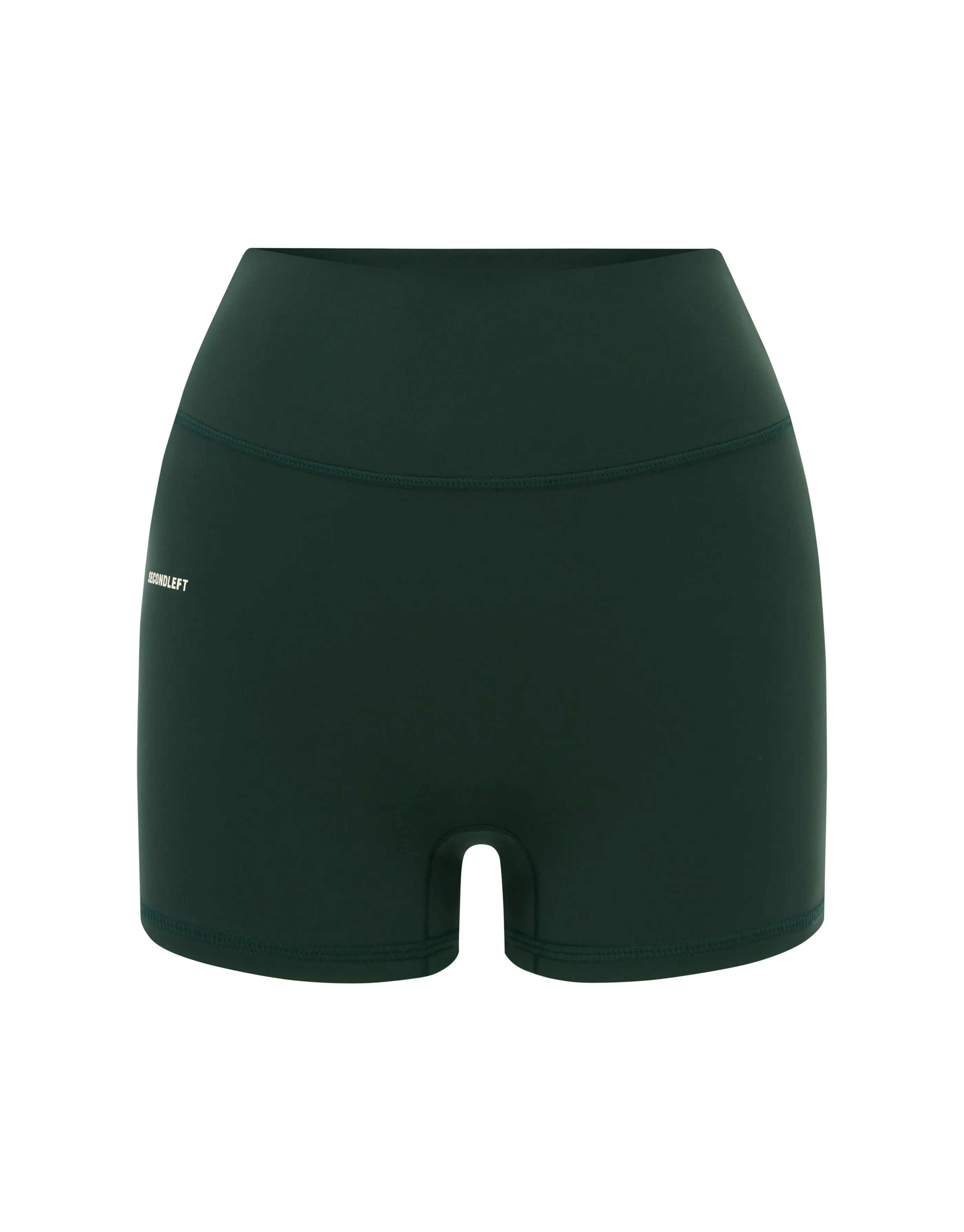 Mini Biker Shorts NANDEX™ - Porsche