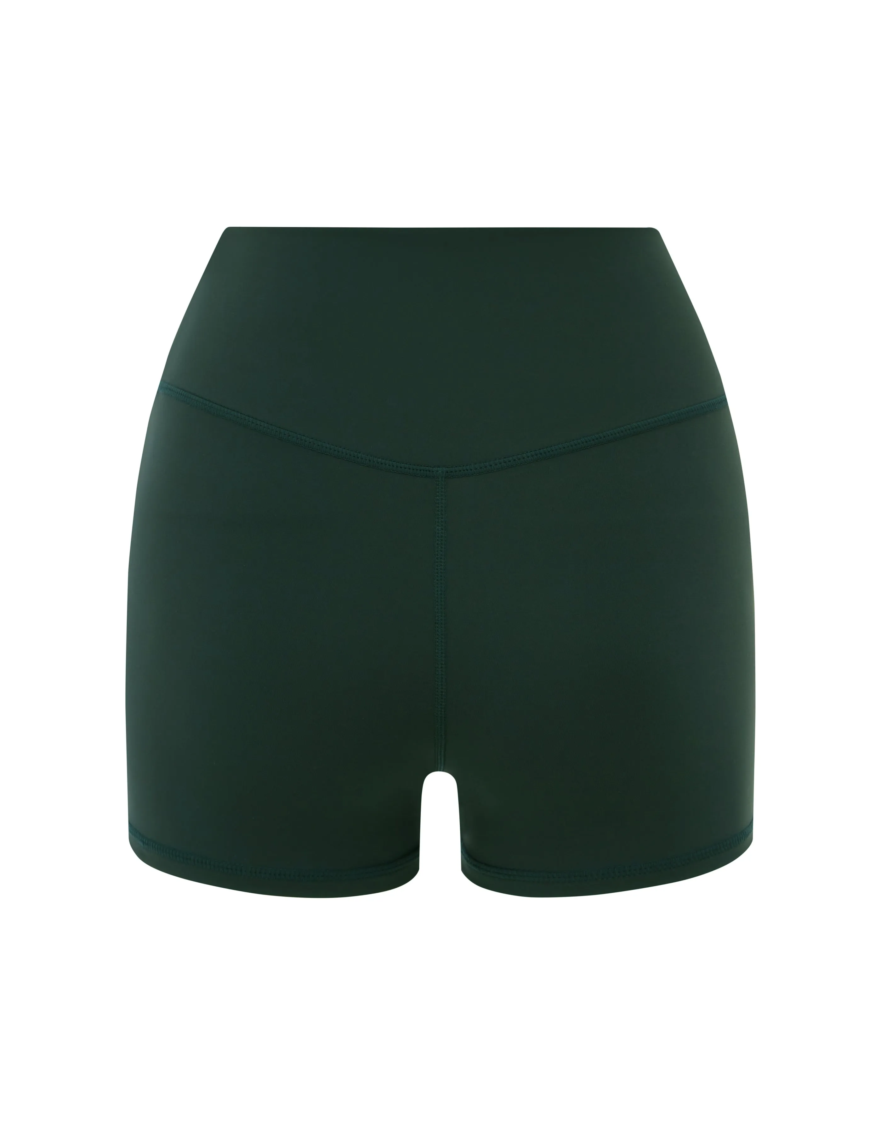 Mini Biker Shorts NANDEX™ - Porsche