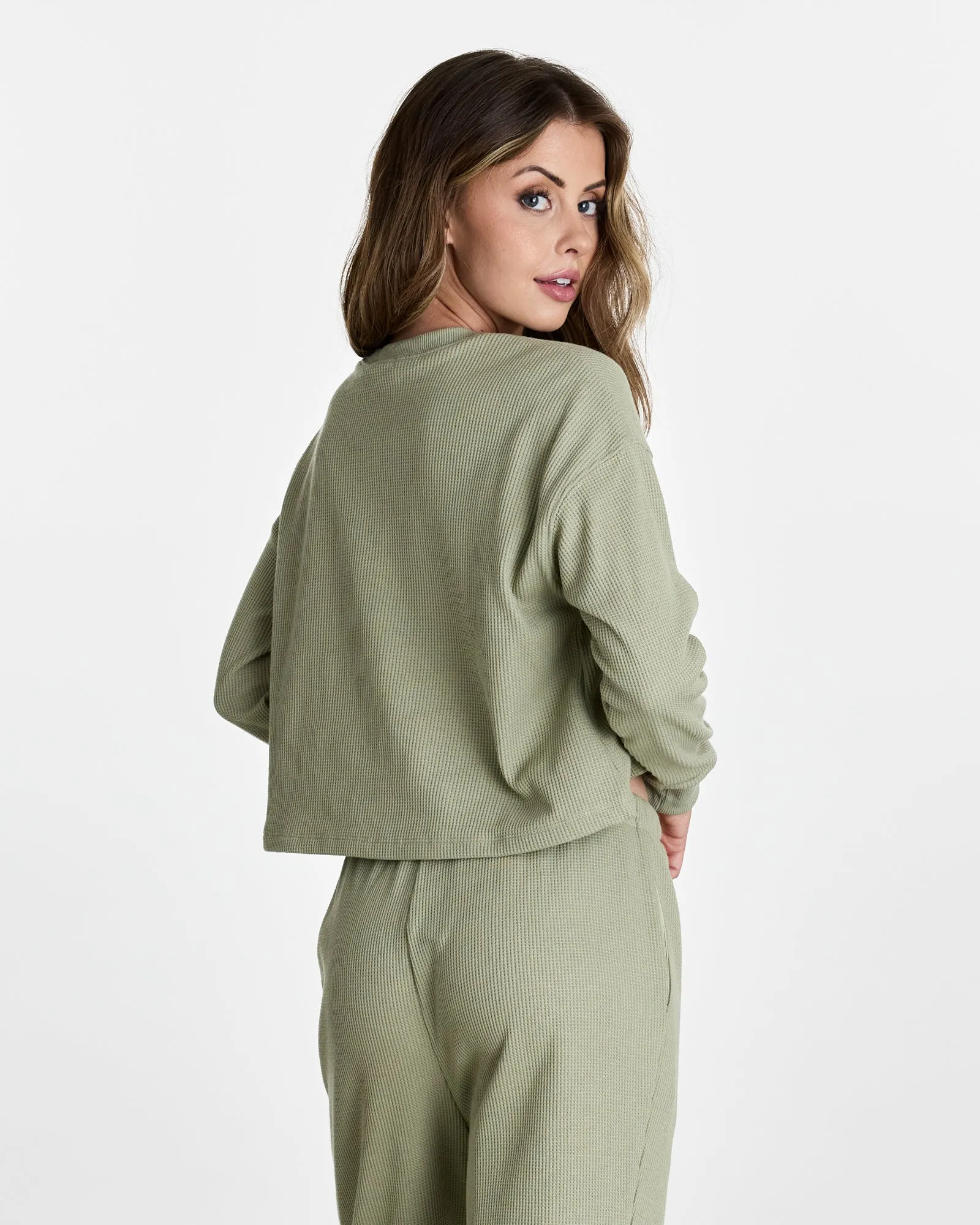 Noma Cozy Set Top