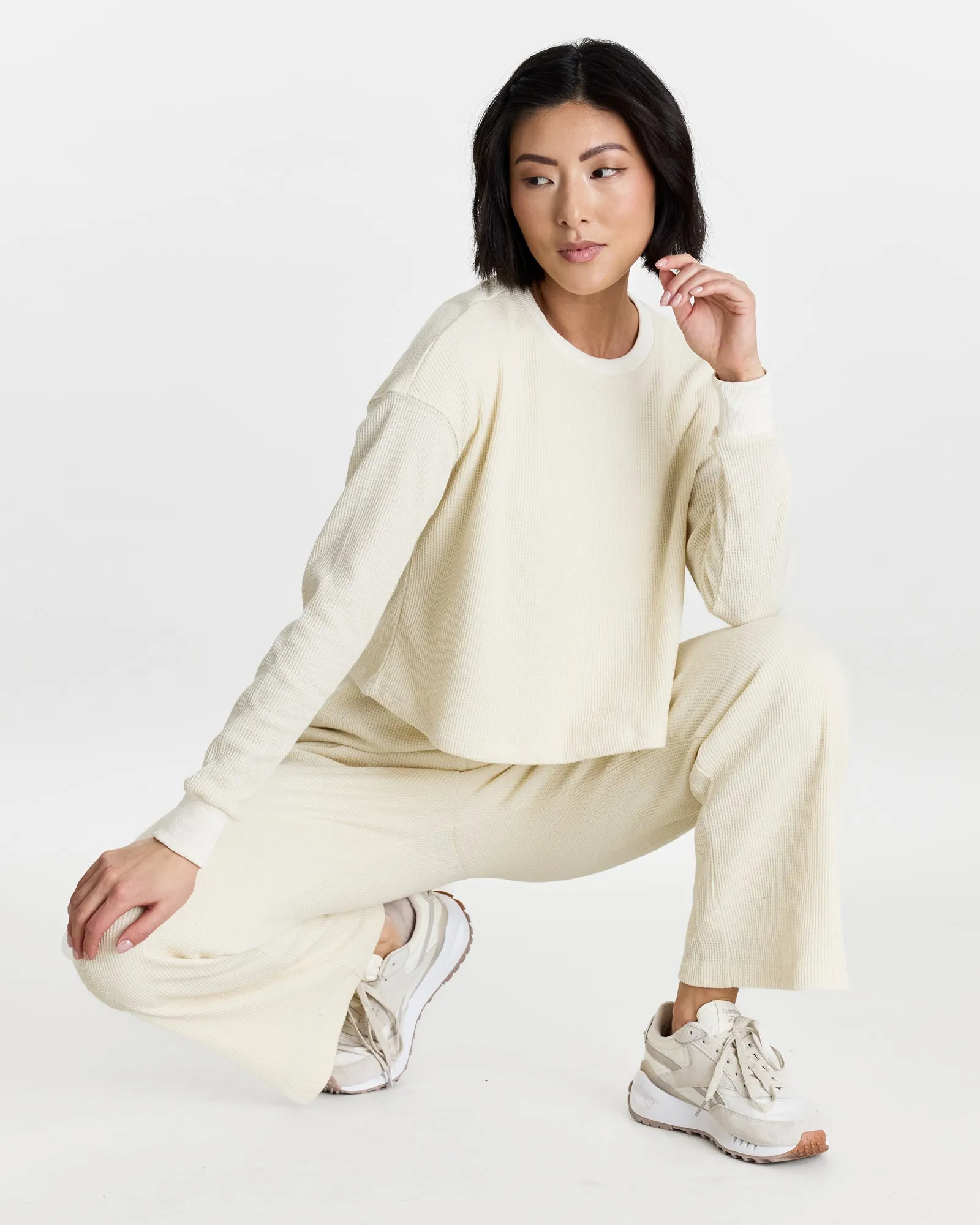 Noma Cozy Set Top