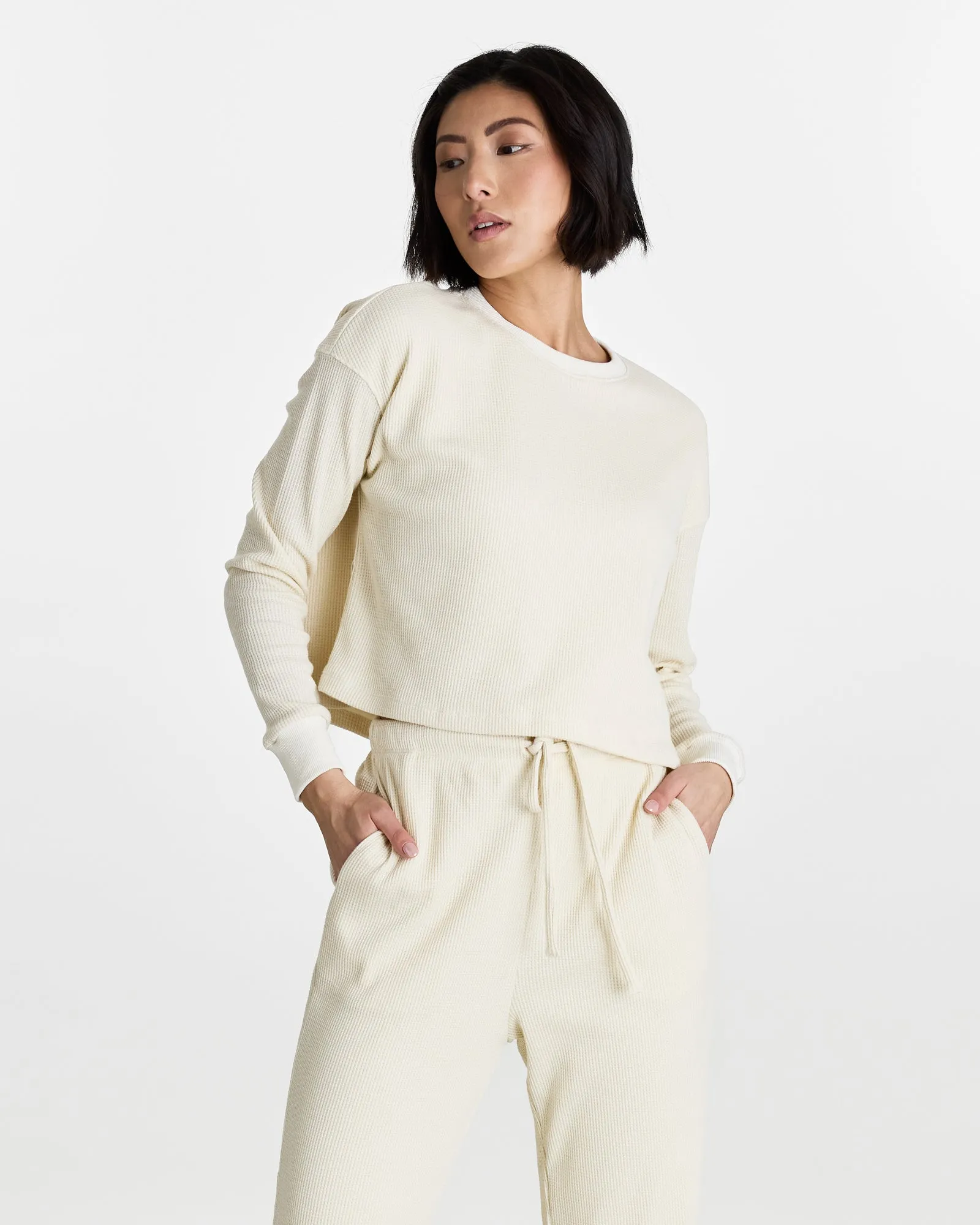 Noma Cozy Set Top