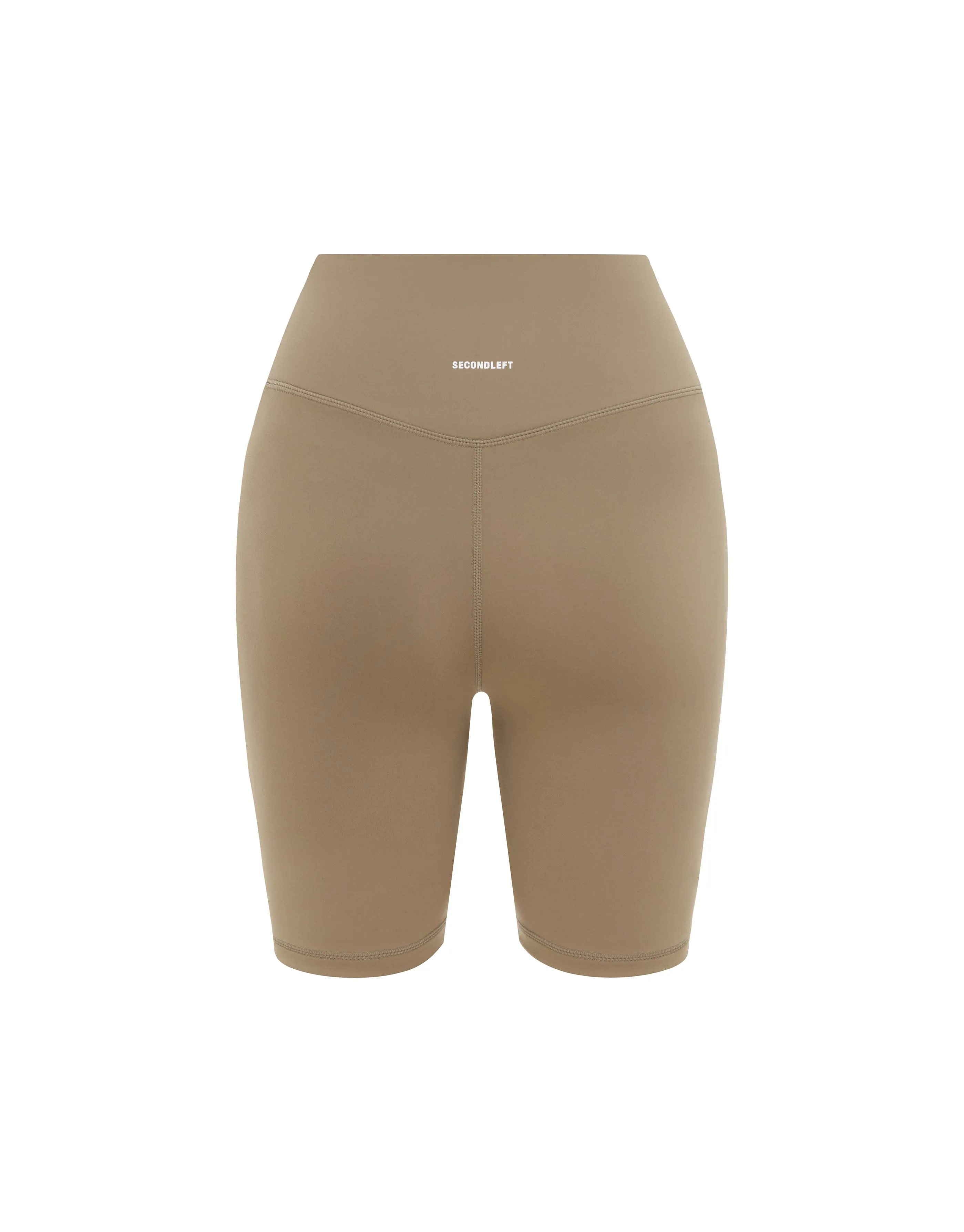 Original Biker Shorts NANDEX ™ - Brown