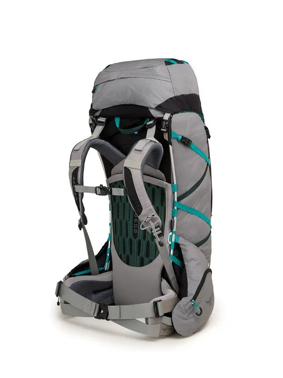 Osprey Ariel Pro 65