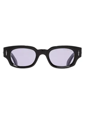 Soaring Eagle Black sunglasses