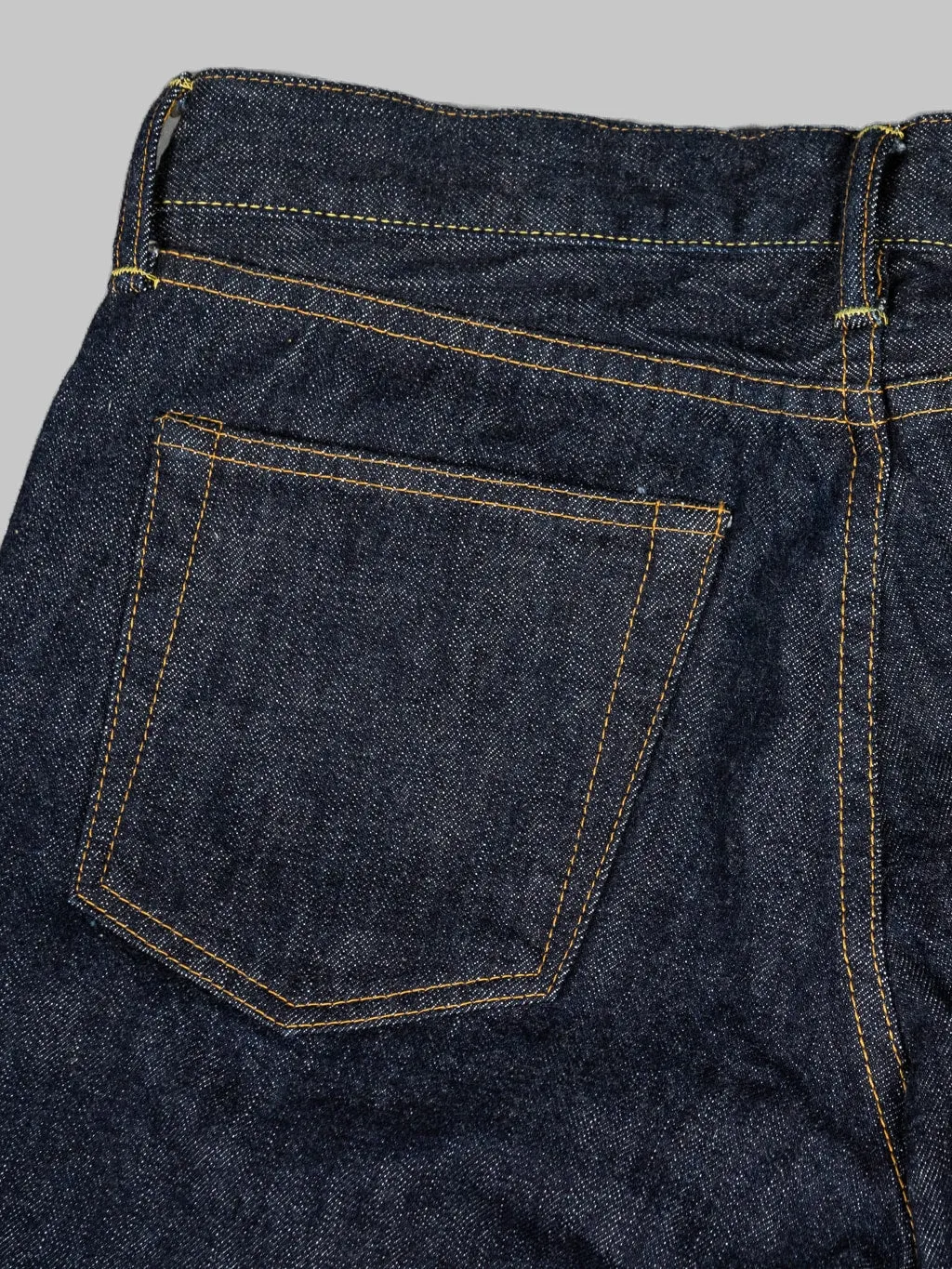 TCB Slim 50´s Jeans