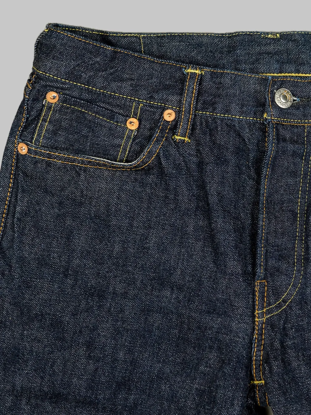 TCB Slim 50´s Jeans