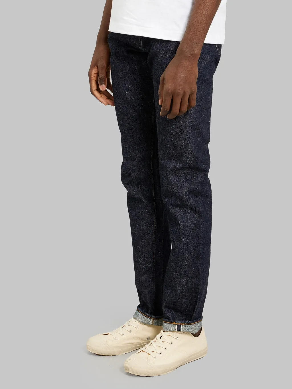 TCB Slim 50´s Jeans