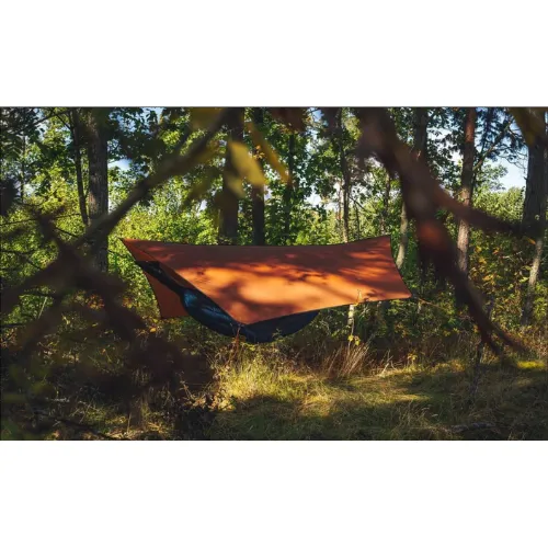 The Quest Tarp by Hammock Gear