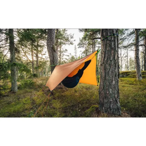 The Quest Tarp by Hammock Gear