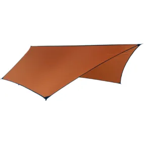 The Quest Tarp by Hammock Gear