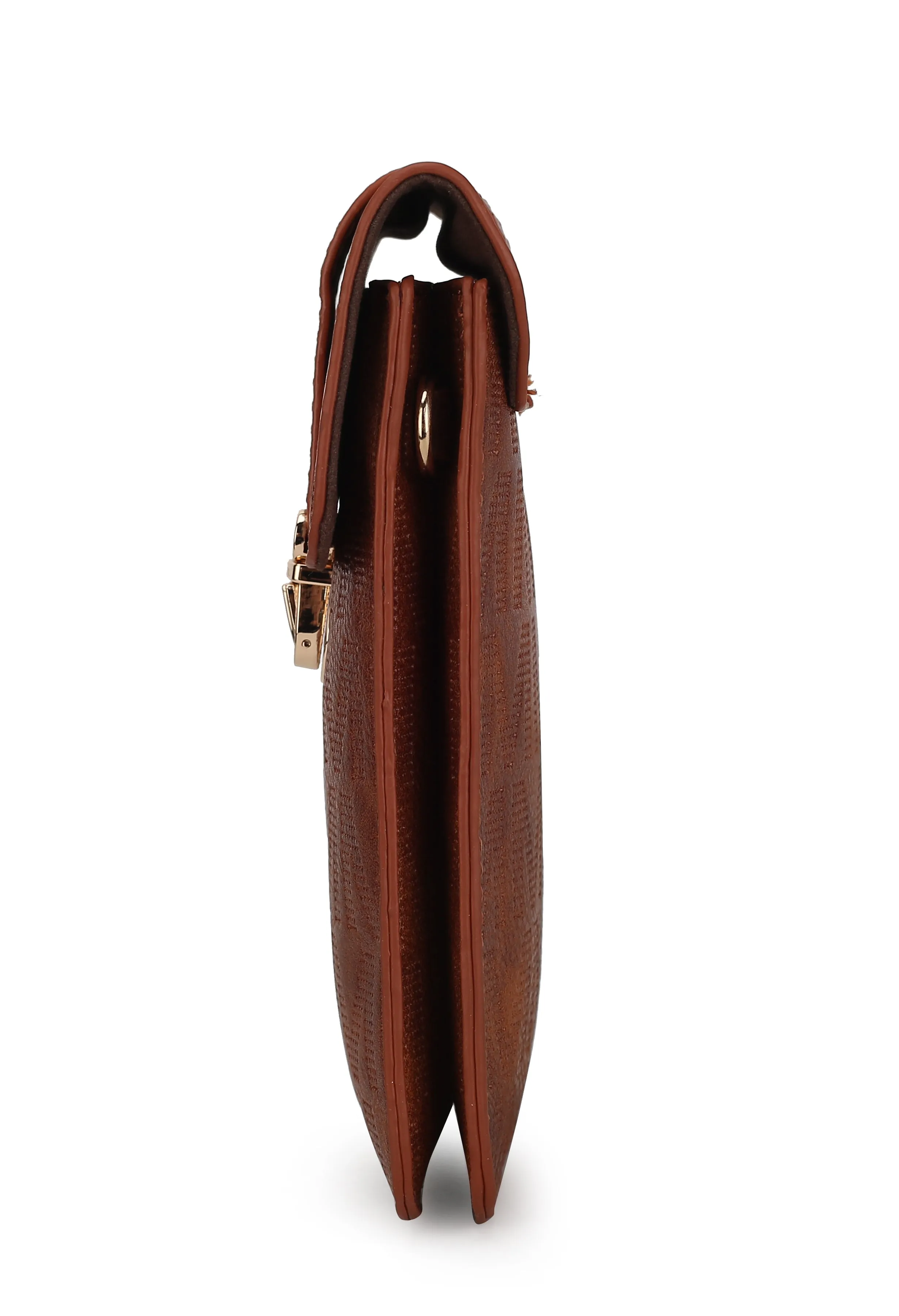 Ulla PhoneCrossbody Bag