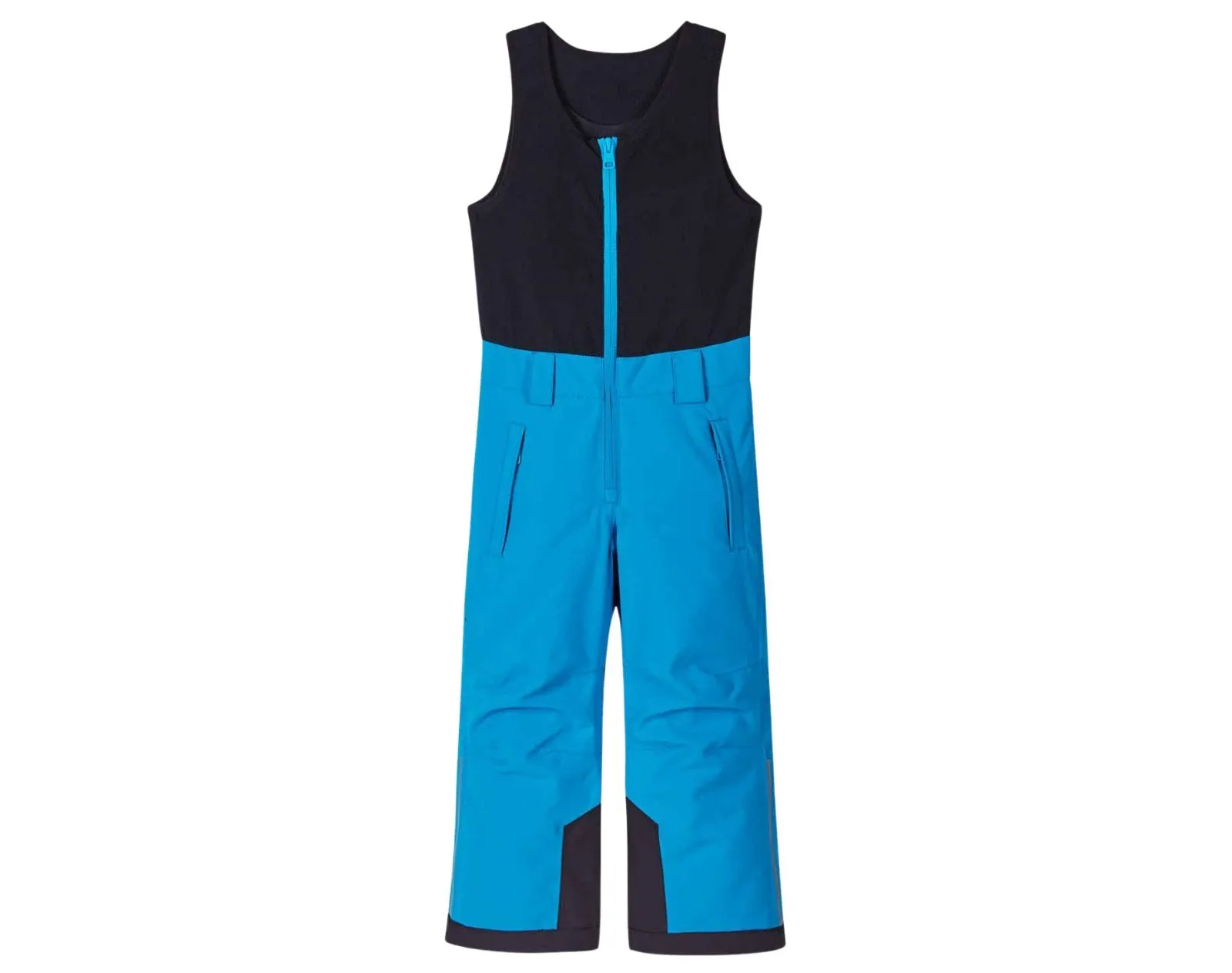 Waterproof Reimatec Ski Bib - Oryon